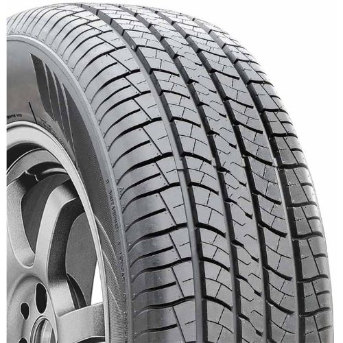 ROVELO 215-60 Rin17 96H ROAD QUEST HT(1)