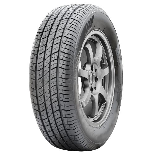 ROVELO 215-65 Rin16 102H XL ROAD QUEST H-T