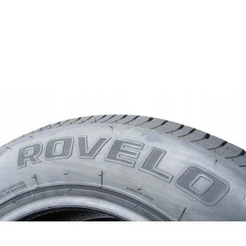 ROVELO 215-70 Rin15C 109-107T 8PR SL (2)