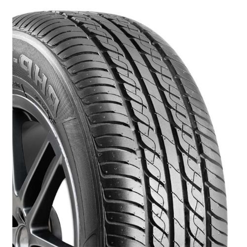 ROVELO 225-60 Rin17 99T SH26 BHRV(1)