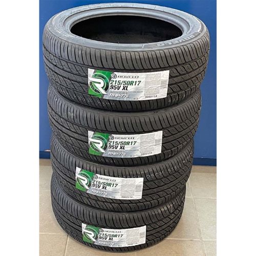 ROVELO 225-60 Rin17 99T SH26 BHRV(2)