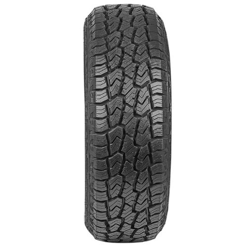 ROVELO 255-70 Rin16 111T SV12 WERV (1)