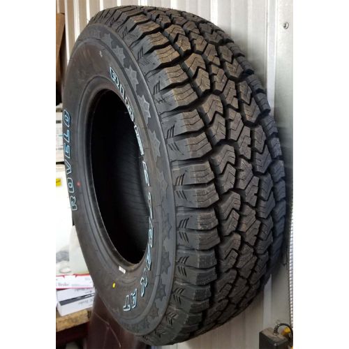 ROVELO 255-70 Rin16 111T SV12 WERV (2)