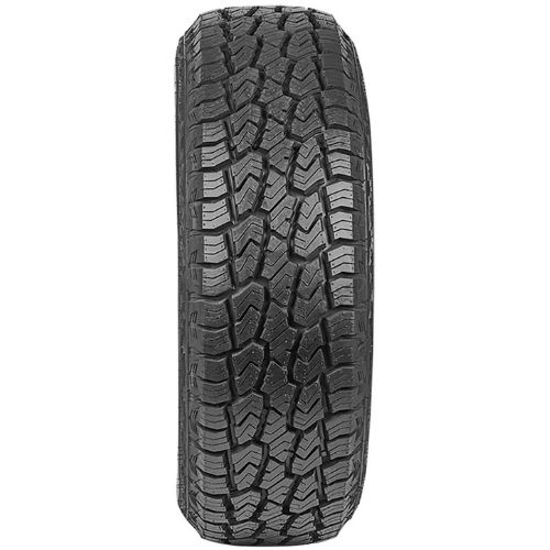 ROVELO 265-65 Rin17 112S SV12 WURV(2)