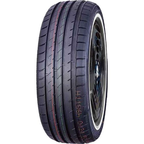WINDFORCE 245-45Z Rin19Z CATCHFORS UHP 102WXL