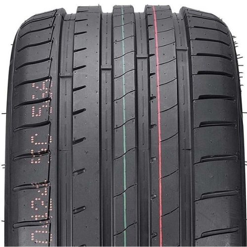 WINDFORCE 245-45Z Rin19Z CATCHFORS UHP 102WXL(1)